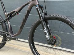 KTM Scarp MT Elite Carbon 29 Veľkosť S