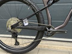 KTM Scarp MT Elite Carbon 29 Veľkosť S