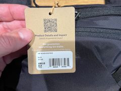 Patagonia dirt roamer waist pack