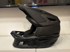 Leatt gravity 6.0 fullface prilba