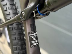 KTM Scarp MT Elite Carbon 29 Veľkosť S