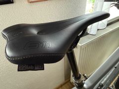 SqLab 611 active 2.1 130mm