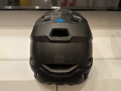Leatt gravity 6.0 fullface prilba