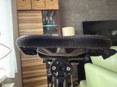 SqLab 611 active 2.1 130mm