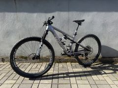 Specialized Epic 8 PRO 2026 flight attendant - M