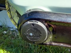 Cube Agree C62 Pro