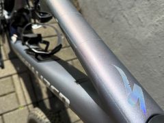 Specialized Epic 8 PRO 2026 flight attendant - M