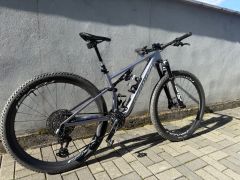 Specialized Epic 8 PRO 2026 flight attendant - M