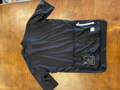 Sportful