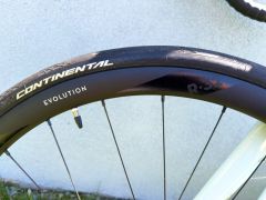 Cube Agree C62 Pro