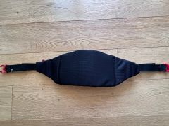 Bontrager rapid pack