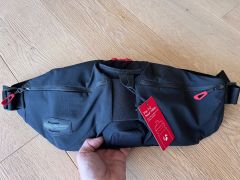 Bontrager rapid pack