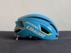 Limar air Speed Astana Kazakhstan M