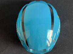 Limar air Speed Astana Kazakhstan M