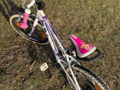 Cube Race series 200