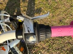 Cube Race series 200