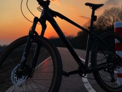 Scott Aspect 920 2025