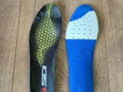 Sidi Drako Carbon Vernice - MTB tretry - EU 43.5