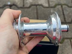Nove Telo naboje profile racing 10x135