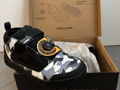 Leatt 3.0 Flat PRO vel 43 nové