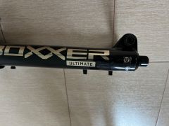 Rockshox Boxxer Ultimate 29