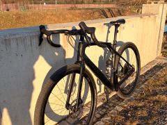 Specialized Diverge STR Expert