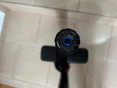 Rockshox Boxxer Ultimate 29