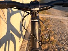 Specialized Diverge STR Expert