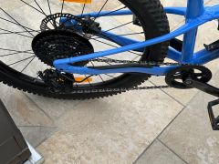 Specialized Riprock 24