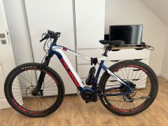 Crussis e-largo 11.7