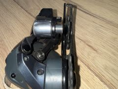 Sram Red etap AXS D1 - 12 kolo + baterka