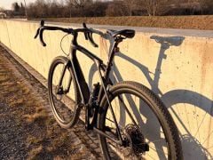 Specialized Diverge STR Expert