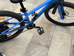 Specialized Riprock 24