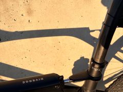 Specialized Diverge STR Expert