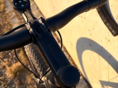 Specialized Diverge STR Expert