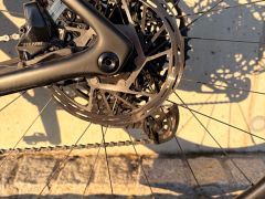 Specialized Diverge STR Expert