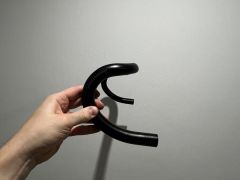 Zipp Service Course SL, 400mm