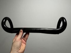 Zipp Service Course SL, 400mm