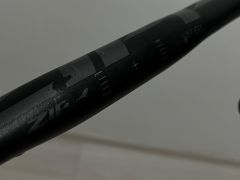 Zipp Service Course SL, 400mm