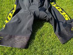 Scott RC Pro +++ Bibshorts (veľkosť L), cyklonohavice