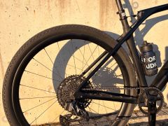 Specialized Diverge STR Expert