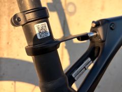 Specialized Diverge STR Expert