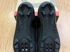 Tretry MTB - Crono CX3 MTB CarboComp 8 BOA