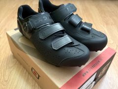 Tretry MTB - Crono CX3 MTB CarboComp 8 BOA