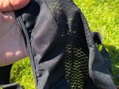 Scott RC Pro +++ Bibshorts (veľkosť L), cyklonohavice