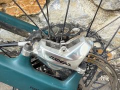 Trek Slash 9.7 gen.5 Custom