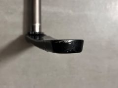 Shimano XTR M9120