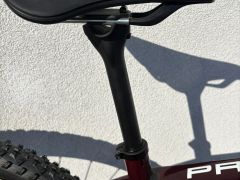 Trek Procaliber 9.8