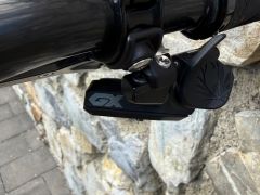 Trek Slash 9.7 gen.5 Custom