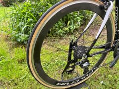 Pinarello Dogma K8S